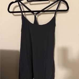 Outdoor Voices The Exercise Dress (with shorts)